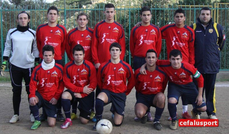 101117_Bagheria 009y_tn.jpg